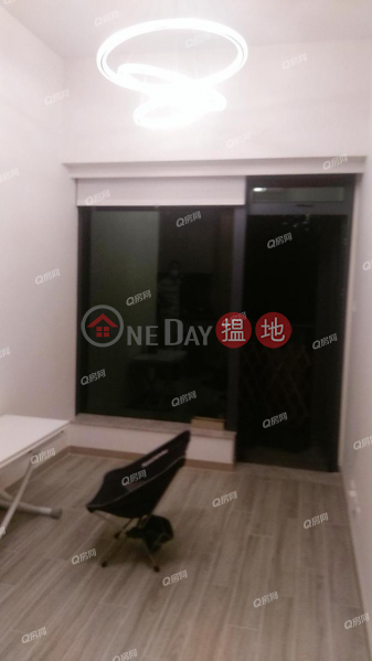 Novum East | 1 bedroom Mid Floor Flat for Rent 856 King\'s Road | Eastern District | Hong Kong Rental, HK$ 16,500/ month