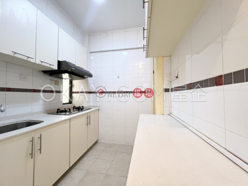 Kei Villa | High, Residential | Rental Listings HK$ 36,000/ month