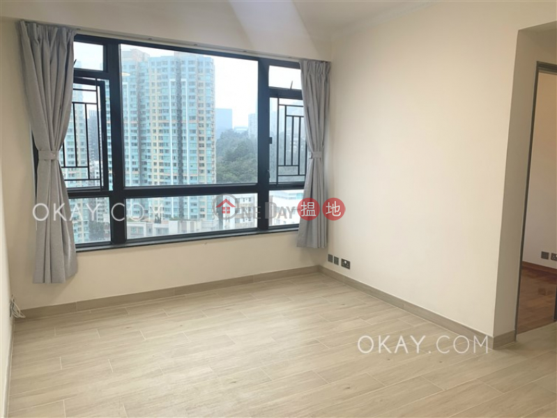 Cozy 2 bedroom on high floor | Rental, 16-22 Ming Yuen Western Street | Eastern District, Hong Kong Rental | HK$ 28,000/ month