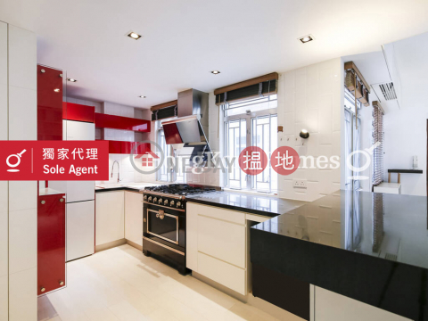 2 Bedroom Unit for Rent at Jade Court, Jade Court 清琳閣 | Wan Chai District (Proway-LID170228R)_0