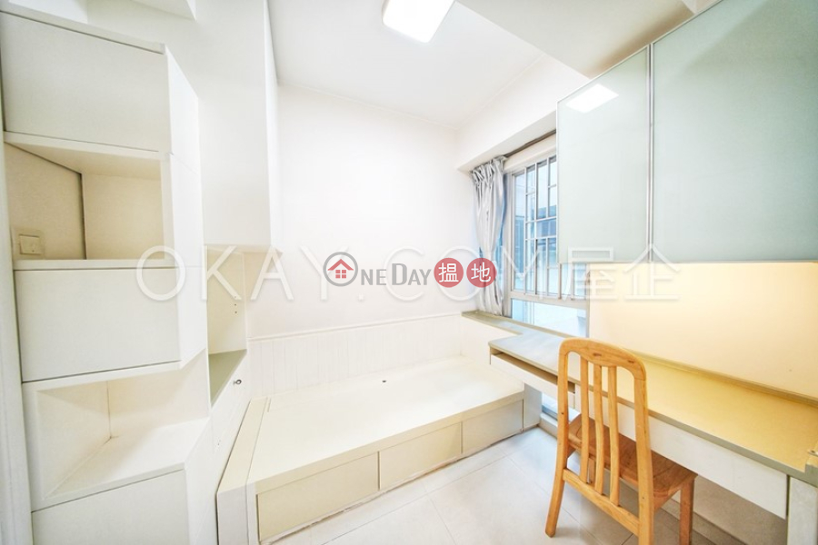 Property Search Hong Kong | OneDay | Residential, Rental Listings | Popular 3 bedroom with terrace | Rental
