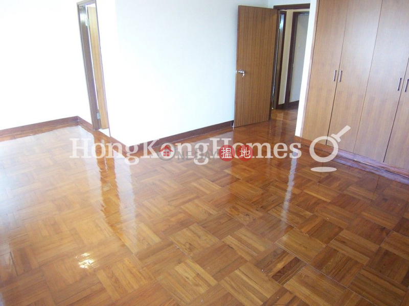 St. Joan Court Unknown, Residential Rental Listings, HK$ 95,000/ month