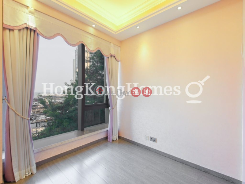 Property Search Hong Kong | OneDay | Residential Rental Listings | 4 Bedroom Luxury Unit for Rent at Marina South Tower 1