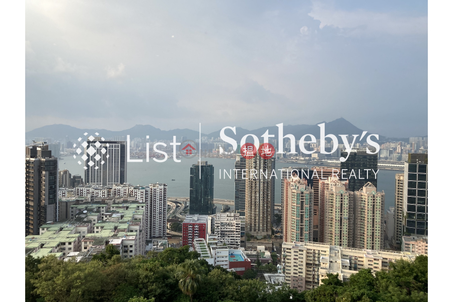 Property Search Hong Kong | OneDay | Residential Rental Listings, Property for Rent at Kingsford Gardens with 3 Bedrooms