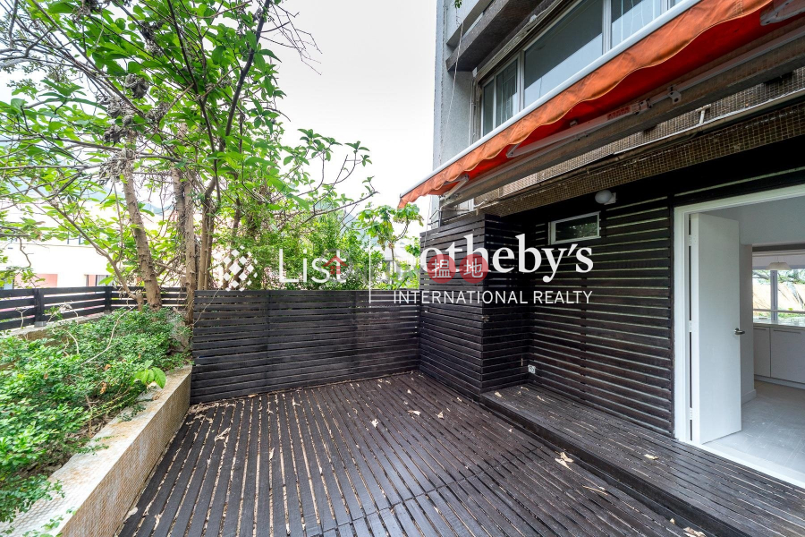 Property Search Hong Kong | OneDay | Residential, Rental Listings Property for Rent at Stanley Green with 3 Bedrooms