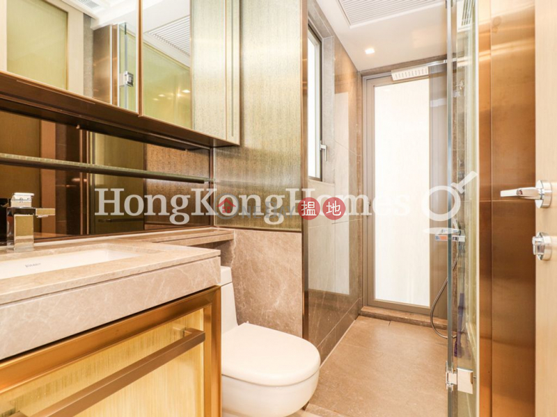 1 Bed Unit for Rent at King\'s Hill 38 Western Street | Western District | Hong Kong | Rental HK$ 26,000/ month