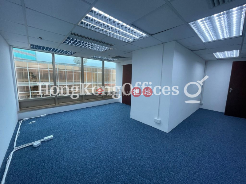 Property Search Hong Kong | OneDay | Office / Commercial Property, Rental Listings, Office Unit for Rent at China Hong Kong City Tower 1