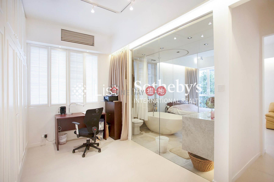 Best View Court, Unknown, Residential | Sales Listings | HK$ 19.58M