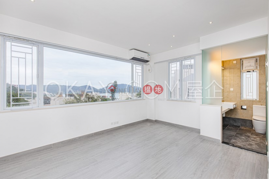 紫荊園 C-K 座低層|住宅-出租樓盤HK$ 55,000/ 月