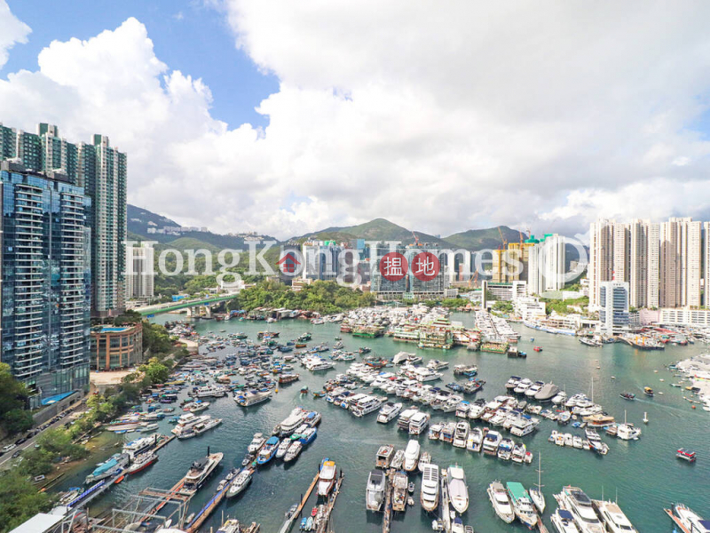 Property Search Hong Kong | OneDay | Residential | Rental Listings 2 Bedroom Unit for Rent at Larvotto