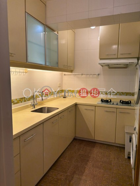 Kornhill Low, Residential Rental Listings, HK$ 32,000/ month