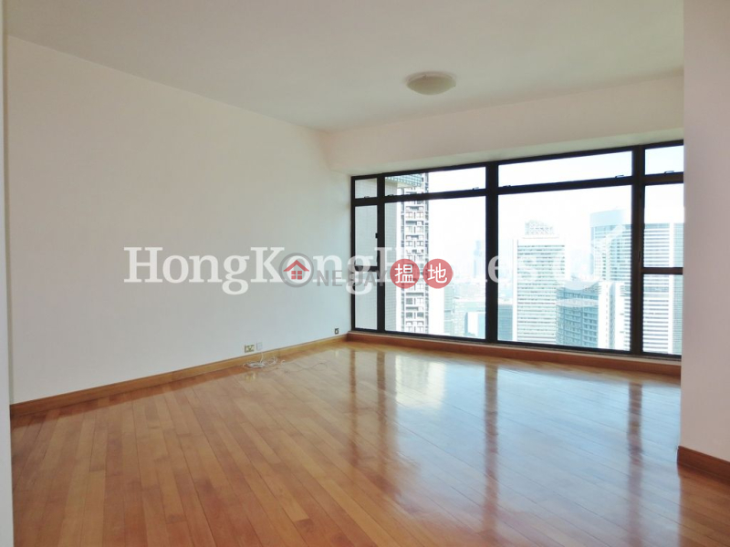 Property Search Hong Kong | OneDay | Residential, Rental Listings 3 Bedroom Family Unit for Rent at No. 12B Bowen Road House A
