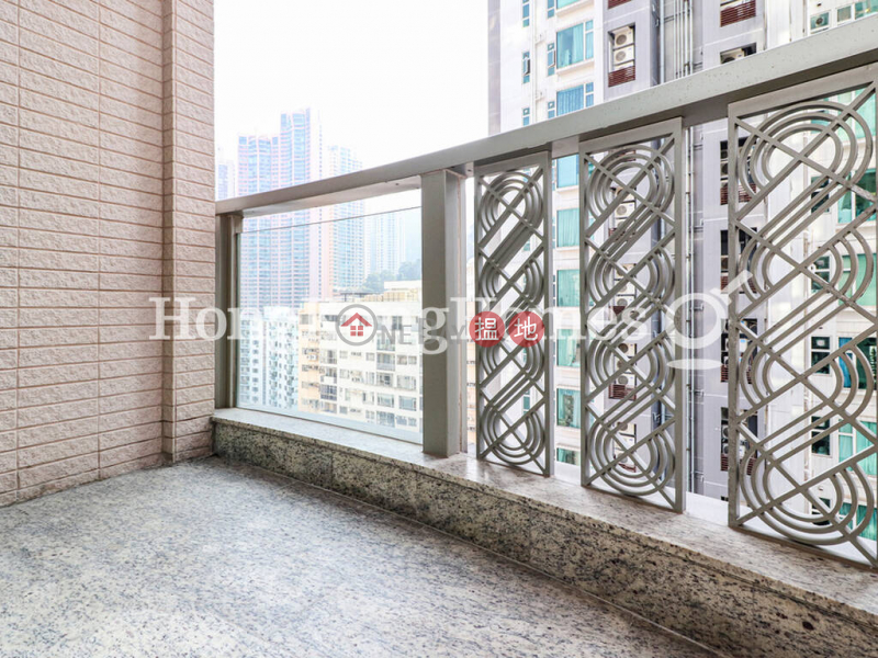 羅便臣道31號兩房一廳單位出售-31羅便臣道 | 西區|香港出售|HK$ 2,200萬