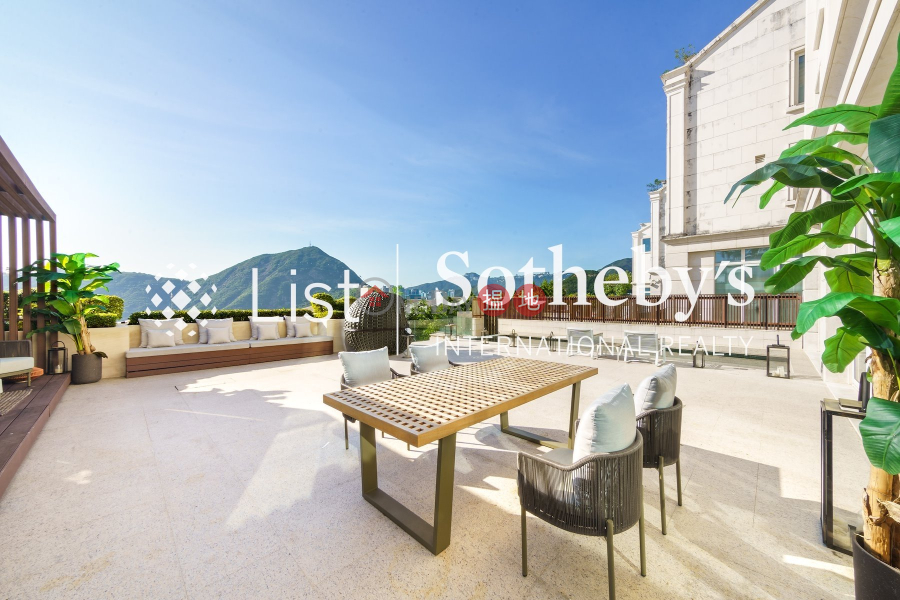 37 Island Road, Unknown, Residential, Sales Listings, HK$ 980M