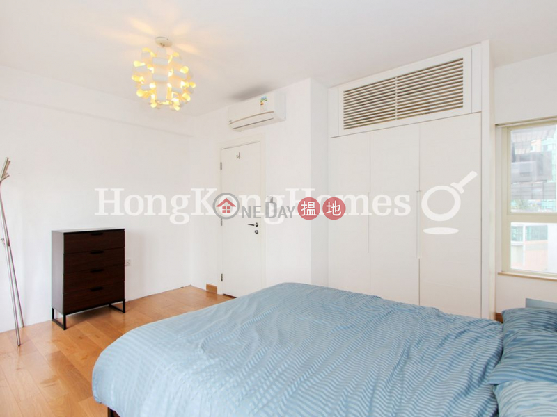 HK$ 16M | Centrestage | Central District 2 Bedroom Unit at Centrestage | For Sale