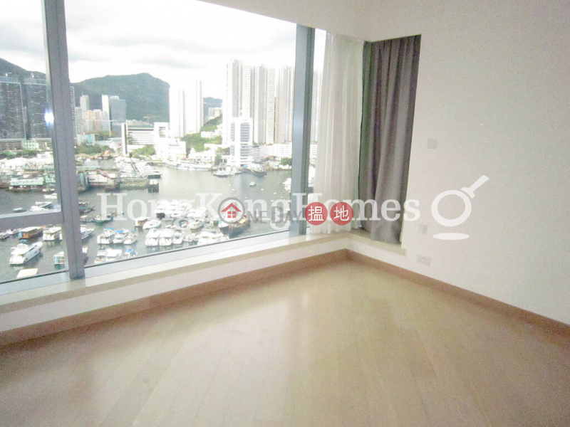 HK$ 60,000/ month Larvotto, Southern District 2 Bedroom Unit for Rent at Larvotto