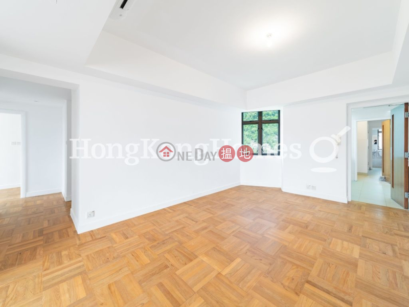 Bamboo Grove, Unknown, Residential, Rental Listings | HK$ 88,000/ month