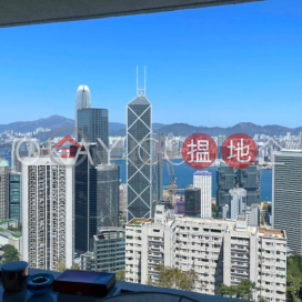 4房2廁,實用率高,海景,連車位馬己仙大廈出租單位 | 馬己仙大廈 Magazine Heights _0