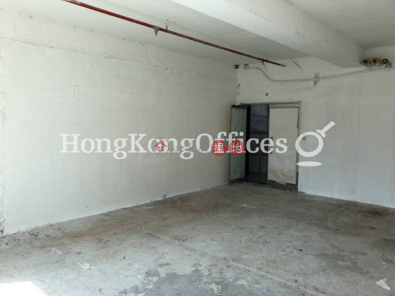 Chinachem Leighton Plaza Low | Office / Commercial Property, Rental Listings HK$ 28,620/ month