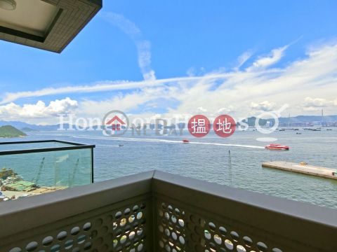 2 Bedroom Unit for Rent at Harbour One, Harbour One 維壹 | Western District (Proway-LID115367R)_0