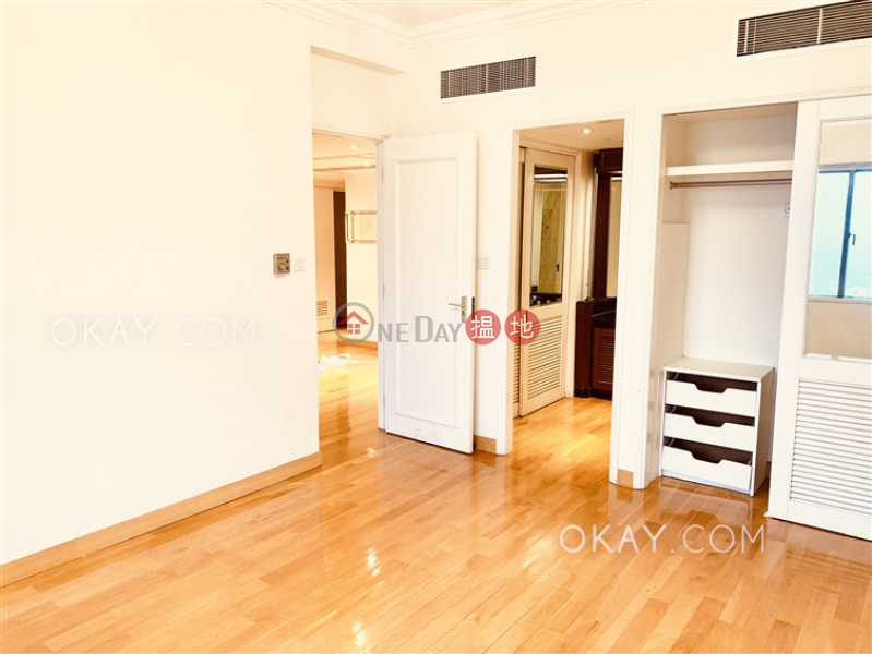 Popular 2 bedroom on high floor | Rental 88 Tai Tam Reservoir Road | Southern District, Hong Kong | Rental | HK$ 46,000/ month