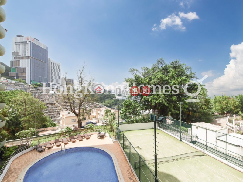 Property Search Hong Kong | OneDay | Residential | Rental Listings 2 Bedroom Unit for Rent at Greenery Garden