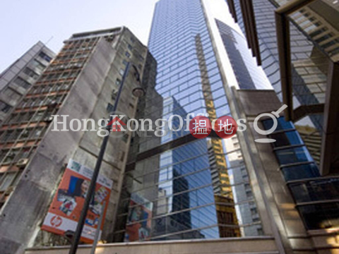 Office Unit for Rent at Wing On Cheong Building | Wing On Cheong Building 永安祥大廈 _0