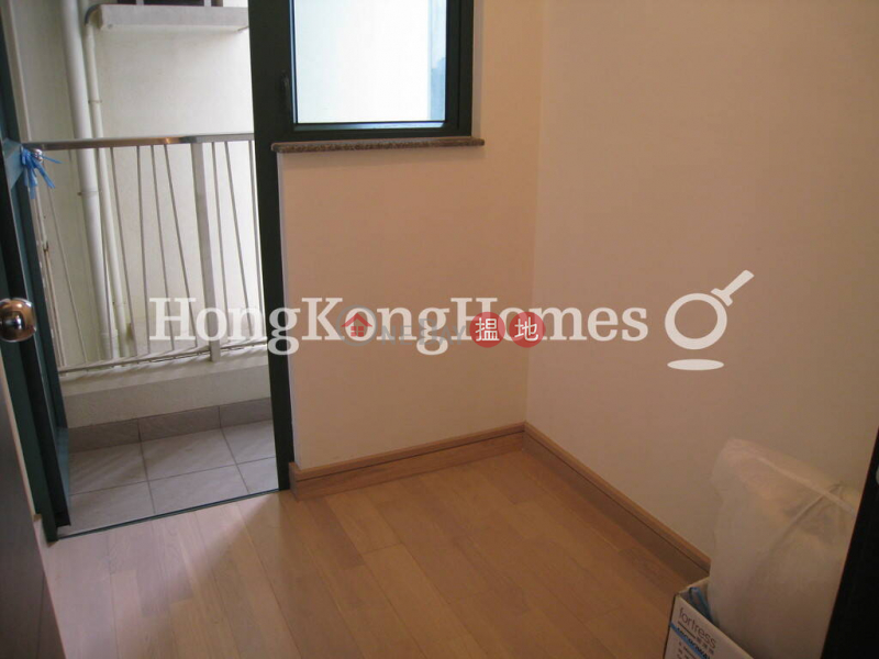 2 Bedroom Unit for Rent at Tower 2 Grand Promenade, 38 Tai Hong Street | Eastern District Hong Kong | Rental, HK$ 22,000/ month
