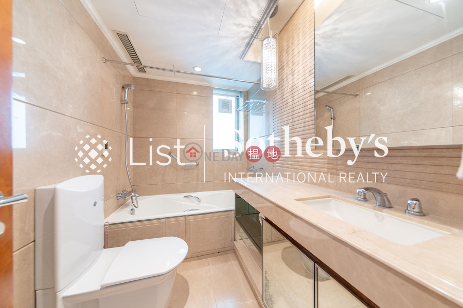 Property for Rent at No 31 Robinson Road with 3 Bedrooms, 31 Robinson Road | Western District | Hong Kong, Rental | HK$ 61,000/ month