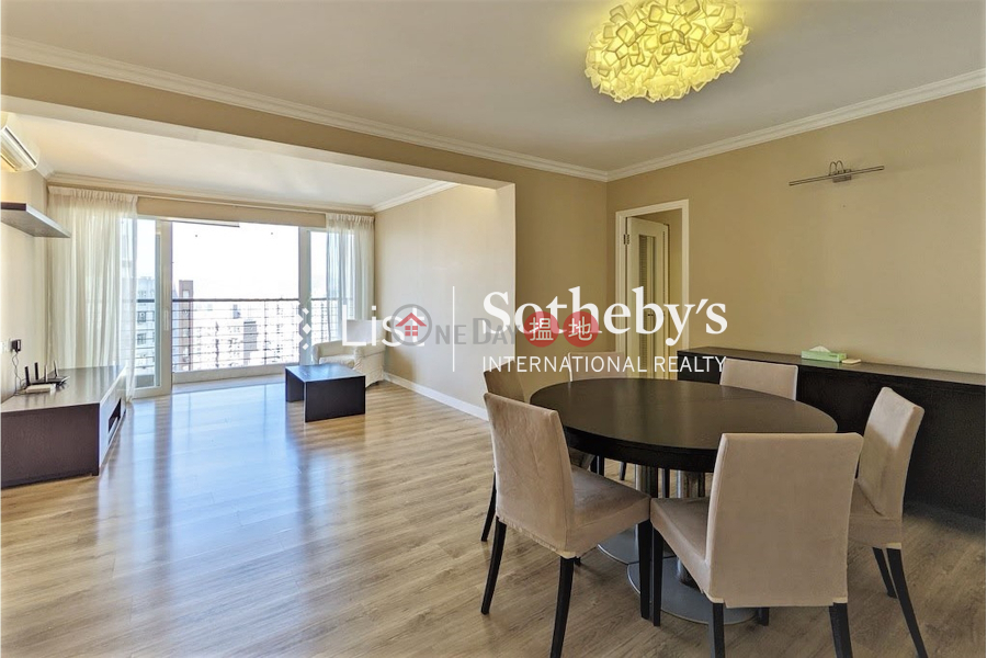 Bellevue Heights, Unknown | Residential, Sales Listings, HK$ 31.8M