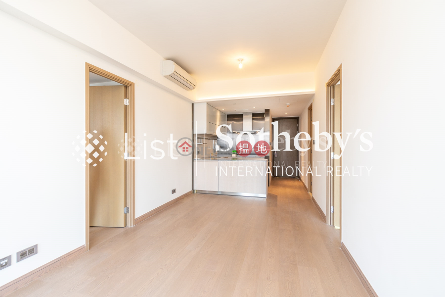 HK$ 45,000/ month My Central Central District, Property for Rent at My Central with 2 Bedrooms