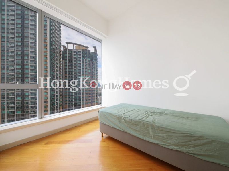 天璽三房兩廳單位出租1柯士甸道西 | 油尖旺|香港-出租-HK$ 68,000/ 月