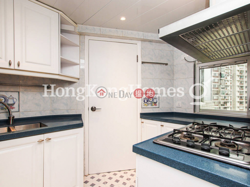 HK$ 29.8M, Braemar Hill Mansions | Eastern District, 3 Bedroom Family Unit at Braemar Hill Mansions | For Sale