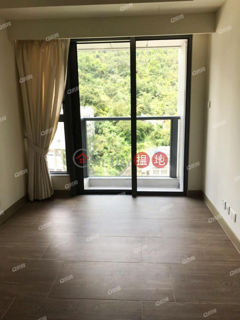 Lime Gala Block 1A | 2 bedroom Mid Floor Flat for Sale | Lime Gala Block 1A 形薈1A座 _0