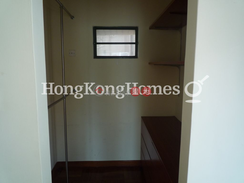 Monmouth Villa Unknown Residential, Rental Listings HK$ 68,000/ month