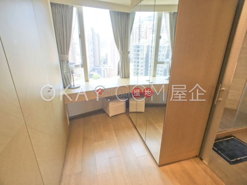 羅便臣道80號高層|住宅|出租樓盤HK$ 63,000/ 月