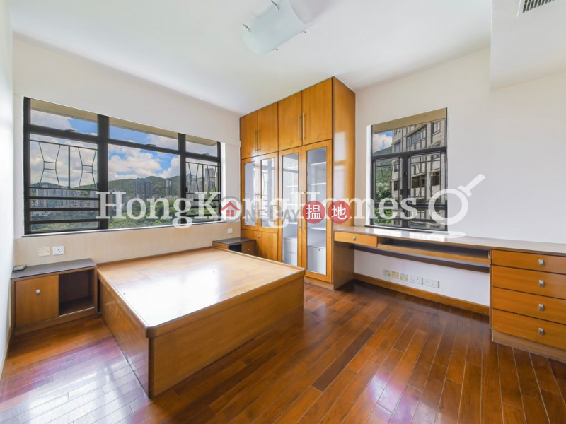 HK$ 51,500/ month | Villa Lotto Block B-D, Wan Chai District 3 Bedroom Family Unit for Rent at Villa Lotto Block B-D