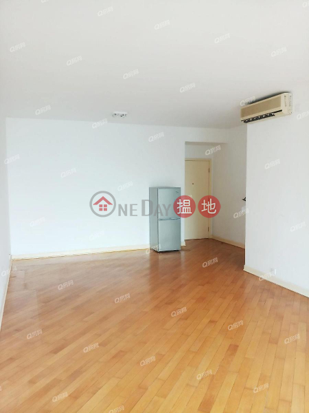 The Belcher\'s Phase 2 Tower 8 | 4 bedroom Low Floor Flat for Rent 89 Pok Fu Lam Road | Western District | Hong Kong Rental, HK$ 63,000/ month