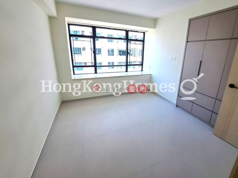Block M (Flat 1 - 8) Kornhill Unknown Residential Rental Listings, HK$ 42,000/ month