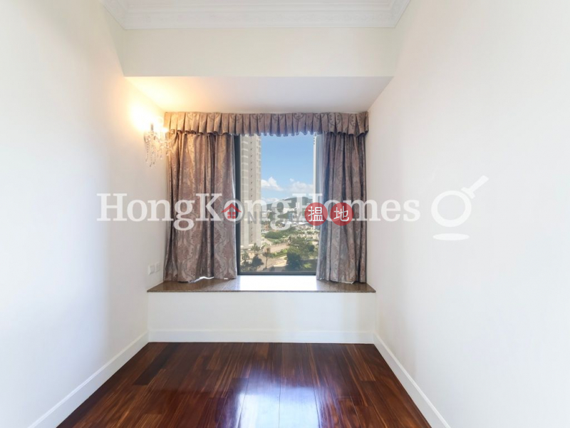 Property Search Hong Kong | OneDay | Residential | Sales Listings | 3 Bedroom Family Unit at Phase 4 Bel-Air On The Peak Residence Bel-Air | For Sale