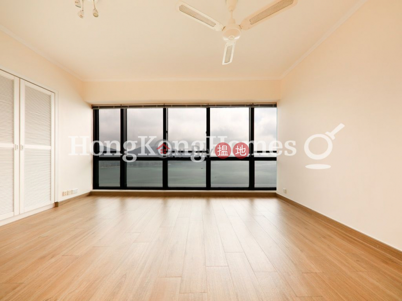 HK$ 74,000/ 月-浪琴園4座|南區浪琴園4座4房豪宅單位出租