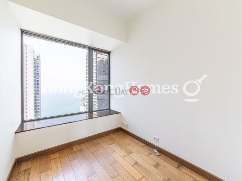 Property Search Hong Kong | OneDay | Residential Rental Listings | 3 Bedroom Family Unit for Rent at Phase 4 Bel-Air On The Peak Residence Bel-Air