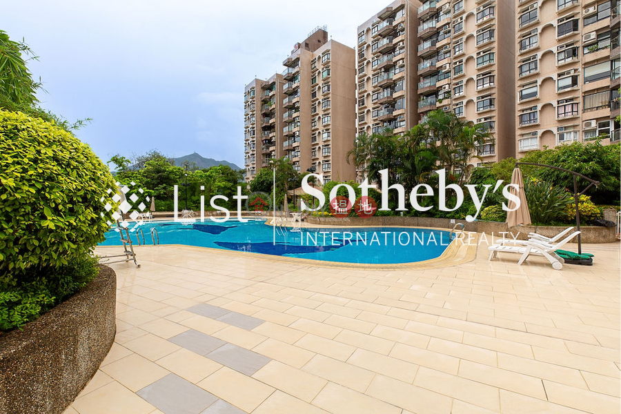 Property Search Hong Kong | OneDay | Residential | Rental Listings, Property for Rent at Bayview Terrace Block 10 with 3 Bedrooms