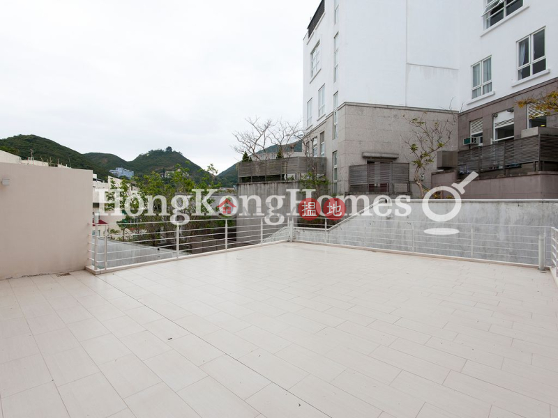 4 Bedroom Luxury Unit for Rent at The Crown Villas, 29-31 Ching Sau Lane | Southern District Hong Kong, Rental | HK$ 168,000/ month
