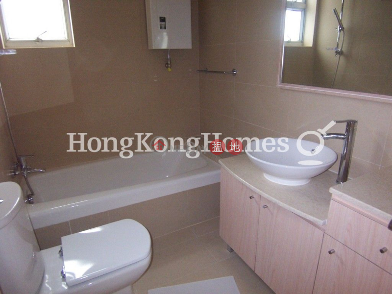 HK$ 2,100萬滿峰台-東區-滿峰台三房兩廳單位出售