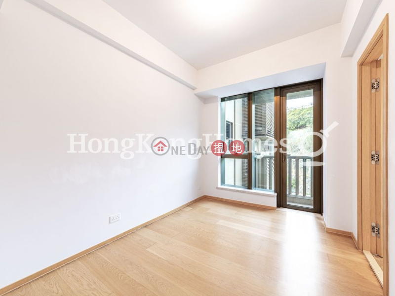 4 Bedroom Luxury Unit for Rent at The Cavaridge | The Cavaridge 駿嶺薈 Rental Listings