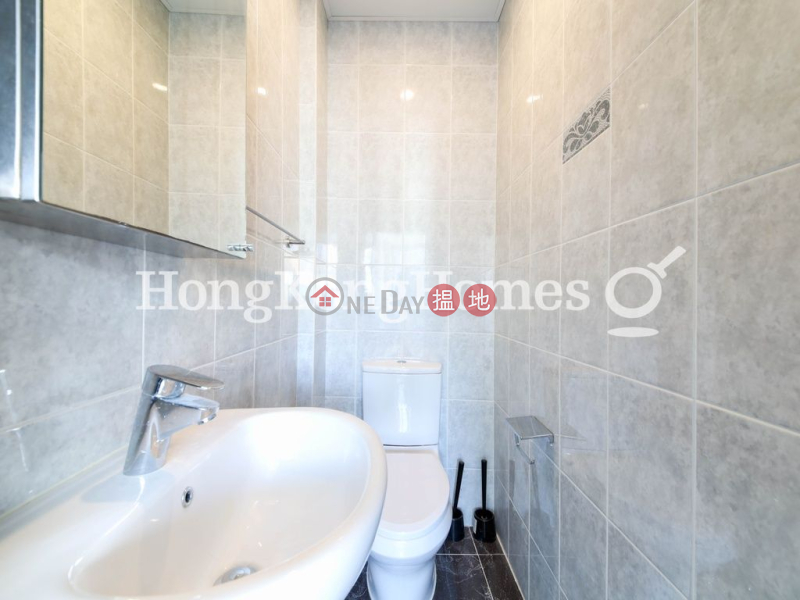 HK$ 27,000/ month | Yee On Building, Wan Chai District, 2 Bedroom Unit for Rent at Yee On Building