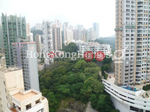 1 Bed Unit for Rent at Warrenwoods|Wan Chai DistrictWarrenwoods(Warrenwoods)Rental Listings (Proway-LID103275R)_0