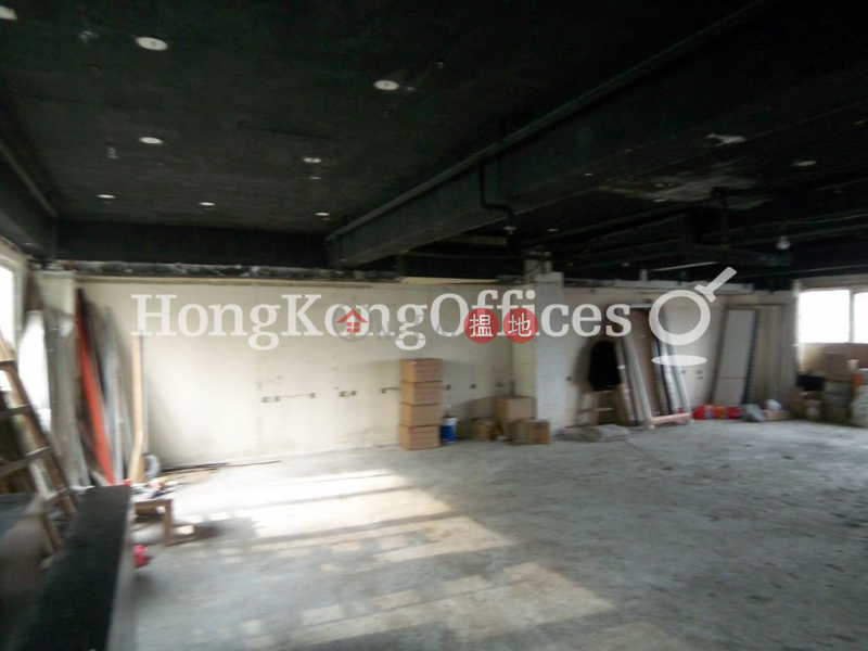 Property Search Hong Kong | OneDay | Office / Commercial Property, Sales Listings Office Unit at Katherine House | For Sale