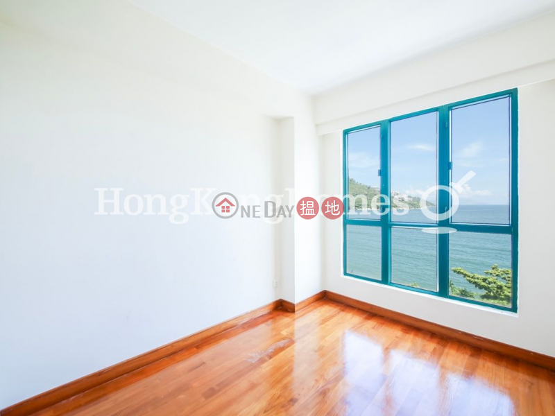 Property Search Hong Kong | OneDay | Residential, Rental Listings 3 Bedroom Family Unit for Rent at Stanley Beach Villa